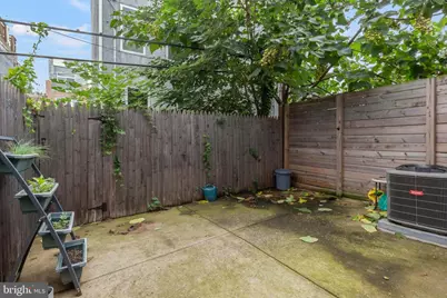 1525 S 19th Street, Philadelphia, PA 19146 - Photo 15