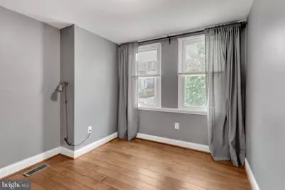 1525 S 19th Street, Philadelphia, PA 19146 - Photo 15