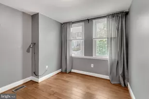 1525 S 19th St, Philadelphia, PA 19146 - Photo 15