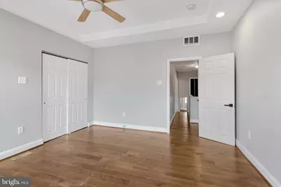 1525 S 19th Street, Philadelphia, PA 19146 - Photo 29