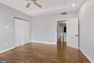1525 S 19th St, Philadelphia, PA 19146 - Photo 29