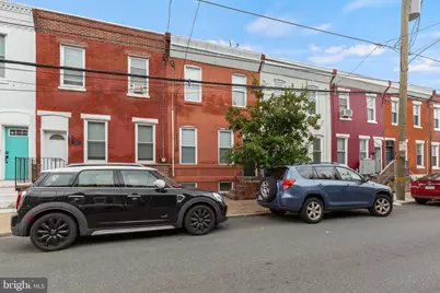 1525 S 19th Street, Philadelphia, PA 19146 - Photo 33