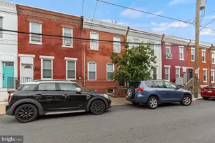 1525 S 19th St, Philadelphia, PA 19146 - Photo 33