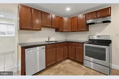 1525 S 19th Street, Philadelphia, PA 19146 - Photo 5