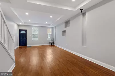 1525 S 19th Street, Philadelphia, PA 19146 - Photo 7