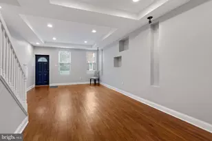 1525 S 19th St, Philadelphia, PA 19146 - Photo 7