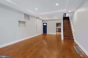 1525 S 19th St, Philadelphia, PA 19146 - Photo 1