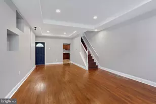 1525 S 19th St, Philadelphia, PA 19146 - Photo 3