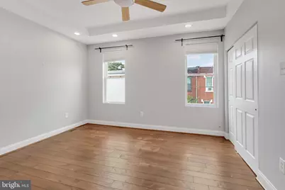 1525 S 19th Street, Philadelphia, PA 19146 - Photo 31