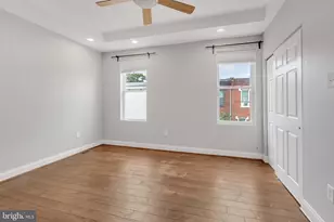 1525 S 19th St, Philadelphia, PA 19146 - Photo 31