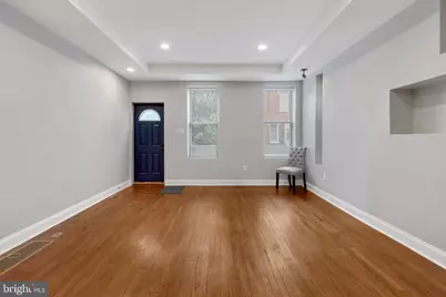 1525 S 19th Street, Philadelphia, PA 19146 - Photo 7