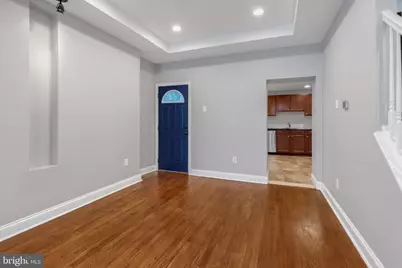 1525 S 19th Street, Philadelphia, PA 19146 - Photo 9