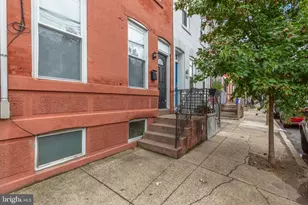 1525 S 19th St, Philadelphia, PA 19146 - Photo 29