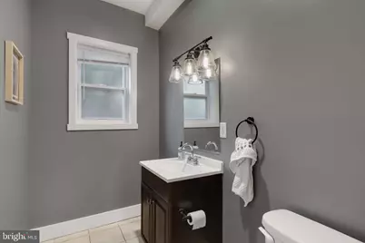 1525 S 19th Street, Philadelphia, PA 19146 - Photo 11