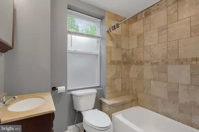 1525 S 19th Street, Philadelphia, PA 19146 - Photo 21