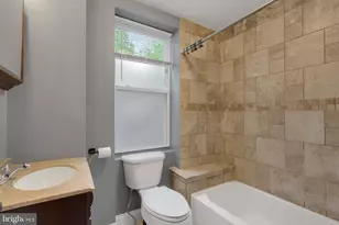 1525 S 19th St, Philadelphia, PA 19146 - Photo 21