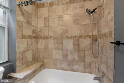1525 S 19th Street, Philadelphia, PA 19146 - Photo 19