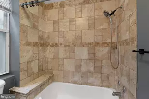 1525 S 19th St, Philadelphia, PA 19146 - Photo 19