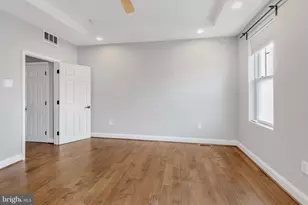 1525 S 19th St, Philadelphia, PA 19146 - Photo 27