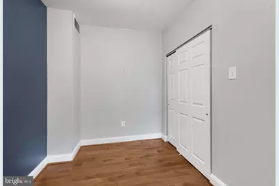 1525 S 19th Street, Philadelphia, PA 19146 - Photo 21