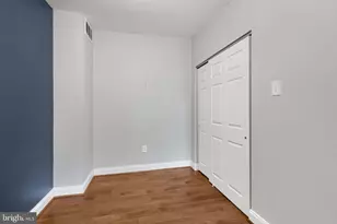 1525 S 19th St, Philadelphia, PA 19146 - Photo 21