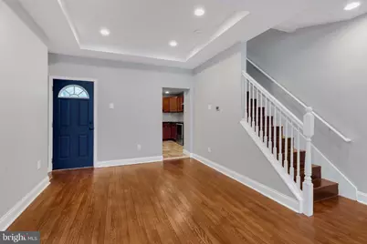 1525 S 19th Street, Philadelphia, PA 19146 - Photo 5