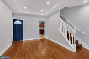 1525 S 19th St, Philadelphia, PA 19146 - Photo 5