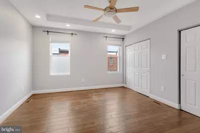 1525 S 19th Street, Philadelphia, PA 19146 - Photo 27