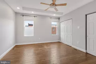 1525 S 19th St, Philadelphia, PA 19146 - Photo 27