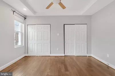 1525 S 19th Street, Philadelphia, PA 19146 - Photo 25