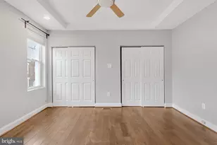 1525 S 19th St, Philadelphia, PA 19146 - Photo 25