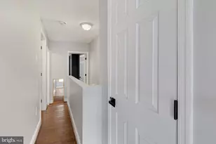 1525 S 19th St, Philadelphia, PA 19146 - Photo 23
