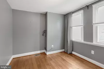 1525 S 19th Street, Philadelphia, PA 19146 - Photo 19