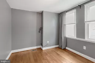 1525 S 19th St, Philadelphia, PA 19146 - Photo 19
