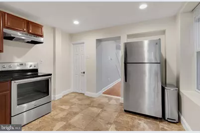 1525 S 19th Street, Philadelphia, PA 19146 - Photo 9