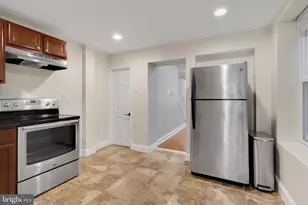 1525 S 19th St, Philadelphia, PA 19146 - Photo 9