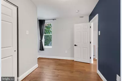 1525 S 19th Street, Philadelphia, PA 19146 - Photo 25