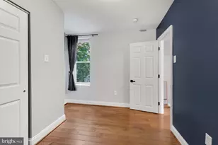 1525 S 19th St, Philadelphia, PA 19146 - Photo 25