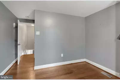 1525 S 19th Street, Philadelphia, PA 19146 - Photo 17