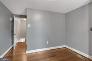 1525 S 19th St, Philadelphia, PA 19146 - Photo 17