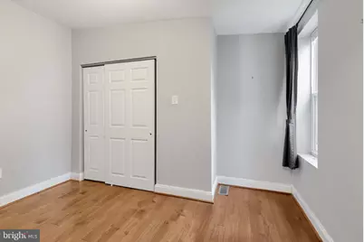 1525 S 19th Street, Philadelphia, PA 19146 - Photo 23
