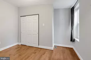 1525 S 19th St, Philadelphia, PA 19146 - Photo 23