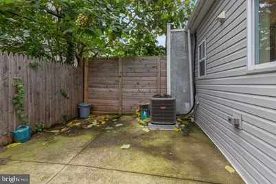 1525 S 19th Street, Philadelphia, PA 19146 - Photo 13