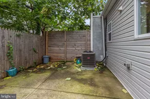 1525 S 19th St, Philadelphia, PA 19146 - Photo 13