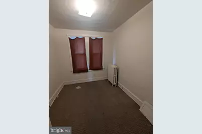 2052 Margaret Street, Philadelphia, PA 19124 - Photo 7