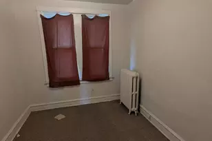 2052 Margaret St, Philadelphia, PA 19124 - Photo 7