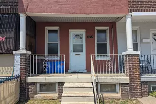 2052 Margaret St, Philadelphia, PA 19124 - Photo 1