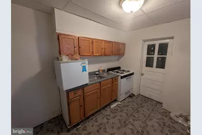 2052 Margaret Street, Philadelphia, PA 19124 - Photo 13