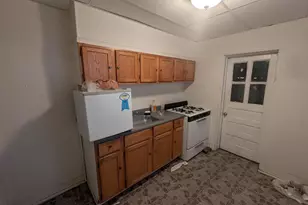 2052 Margaret St, Philadelphia, PA 19124 - Photo 13