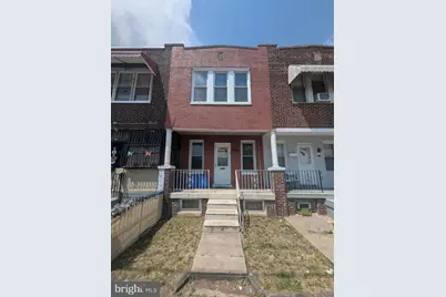 2052 Margaret Street, Philadelphia, PA 19124 - Photo 9